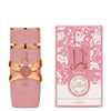 LATTAFA Yara Elixir  100 ml