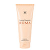 LAURA BIAGIOTTI Roma Donna  400 ml