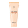 LAURA BIAGIOTTI Roma Donna 