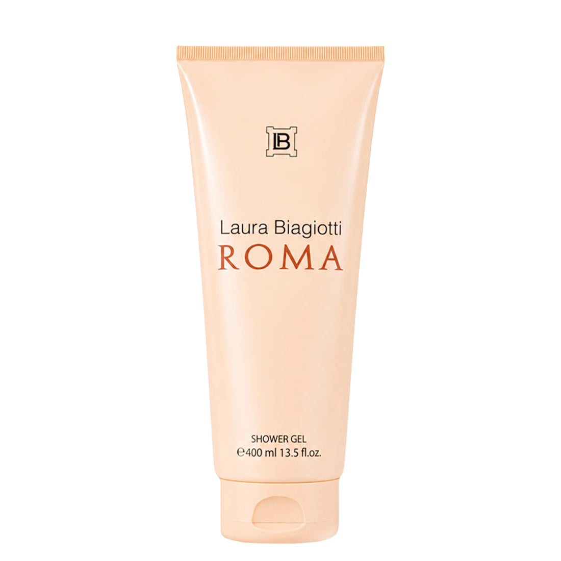 LAURA BIAGIOTTI Roma Donna 