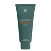LAURA BIAGIOTTI Roma Uomo  400 ml