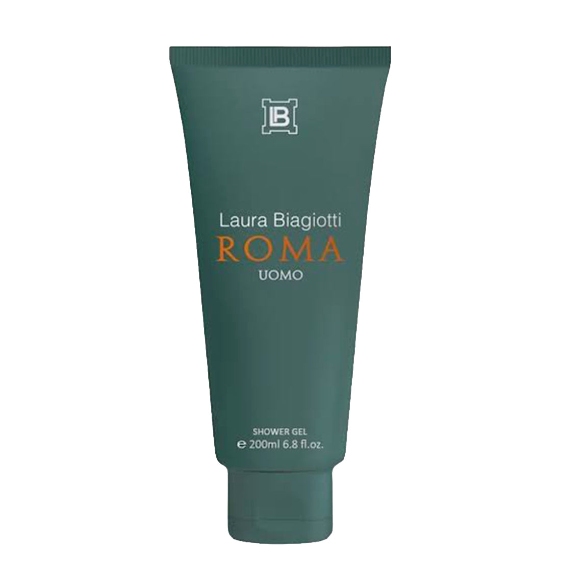 LAURA BIAGIOTTI Roma Uomo 