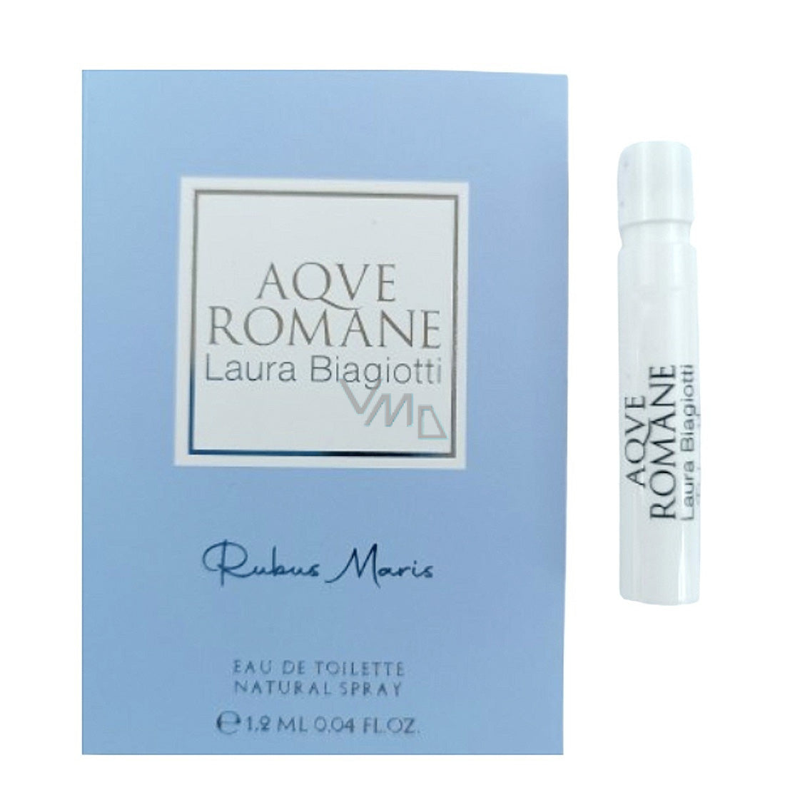 LAURA BIAGIOTTI biagiotti aqve romane rubus maris