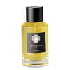 LA MANUFACTURE Cashmere  100 ml