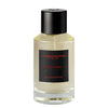 LA MANUFACTURE Grey Senses  100 ml