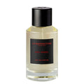 LA MANUFACTURE Grey Senses 