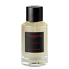 LA MANUFACTURE Grey Senses  100 ml