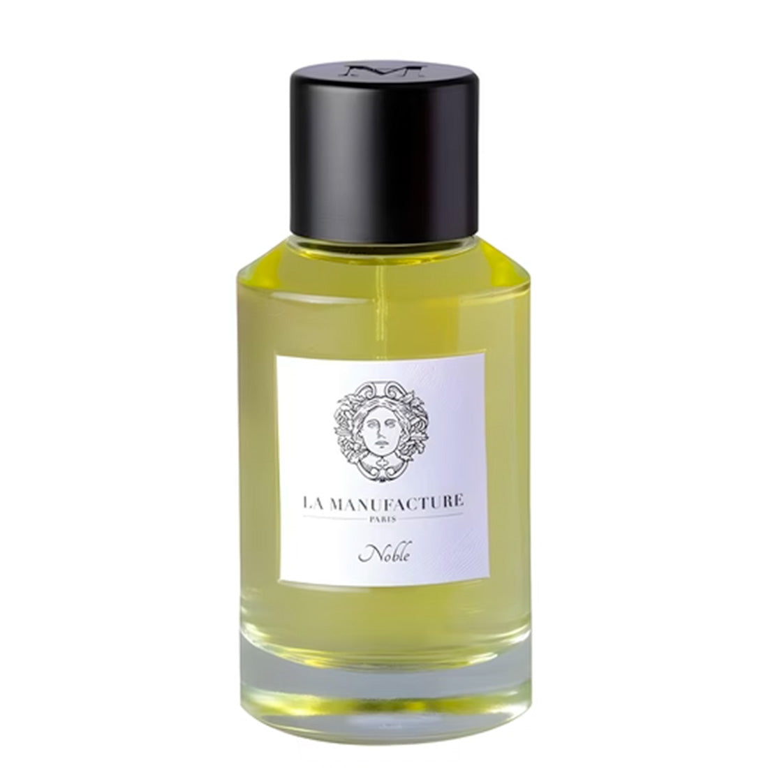 LA MANUFACTURE Noble 