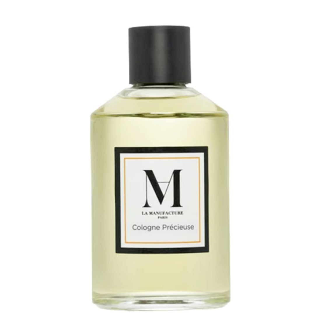 LA MANUFACTURE Précieuse 