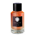 LA MANUFACTURE Sable Noir 