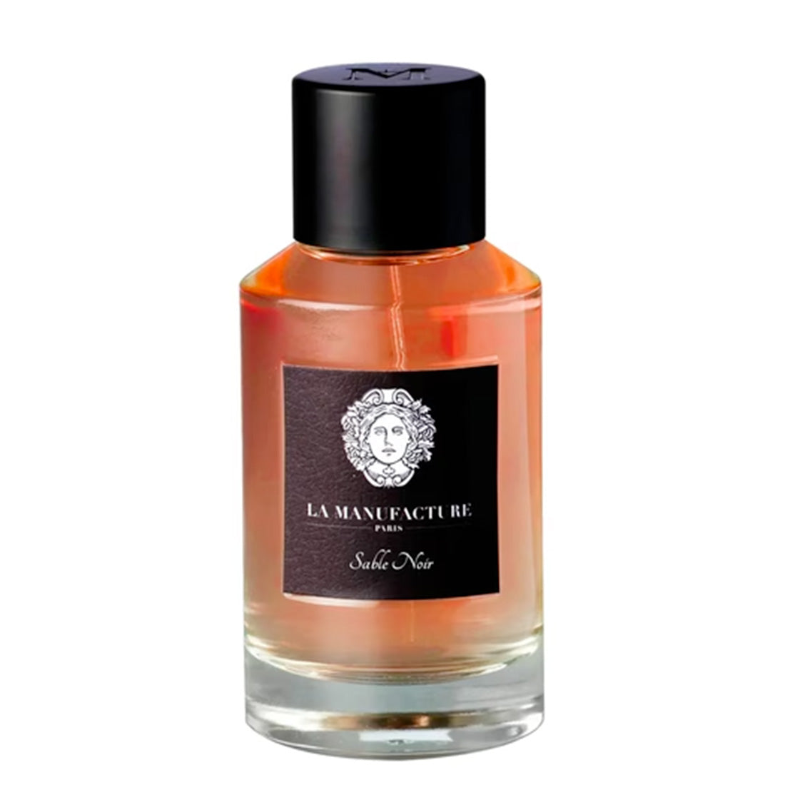 LA MANUFACTURE Sable Noir 