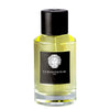 LA MANUFACTURE Suede Elixir  100 ml