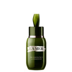 LA MER The Concentrate 