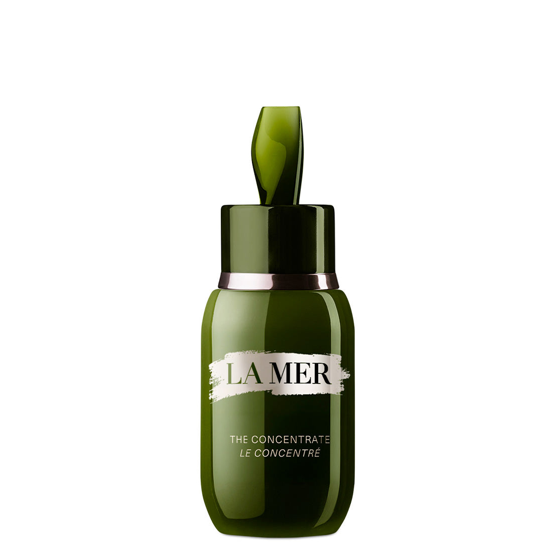 LA MER The Concentrate 