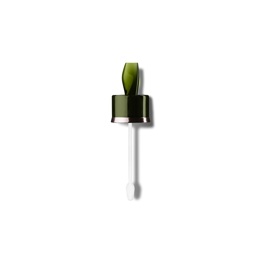 LA MER The Concentrate -2