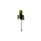 LA MER The Concentrate -2