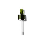 LA MER The Concentrate -2