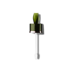 LA MER The Concentrate -2