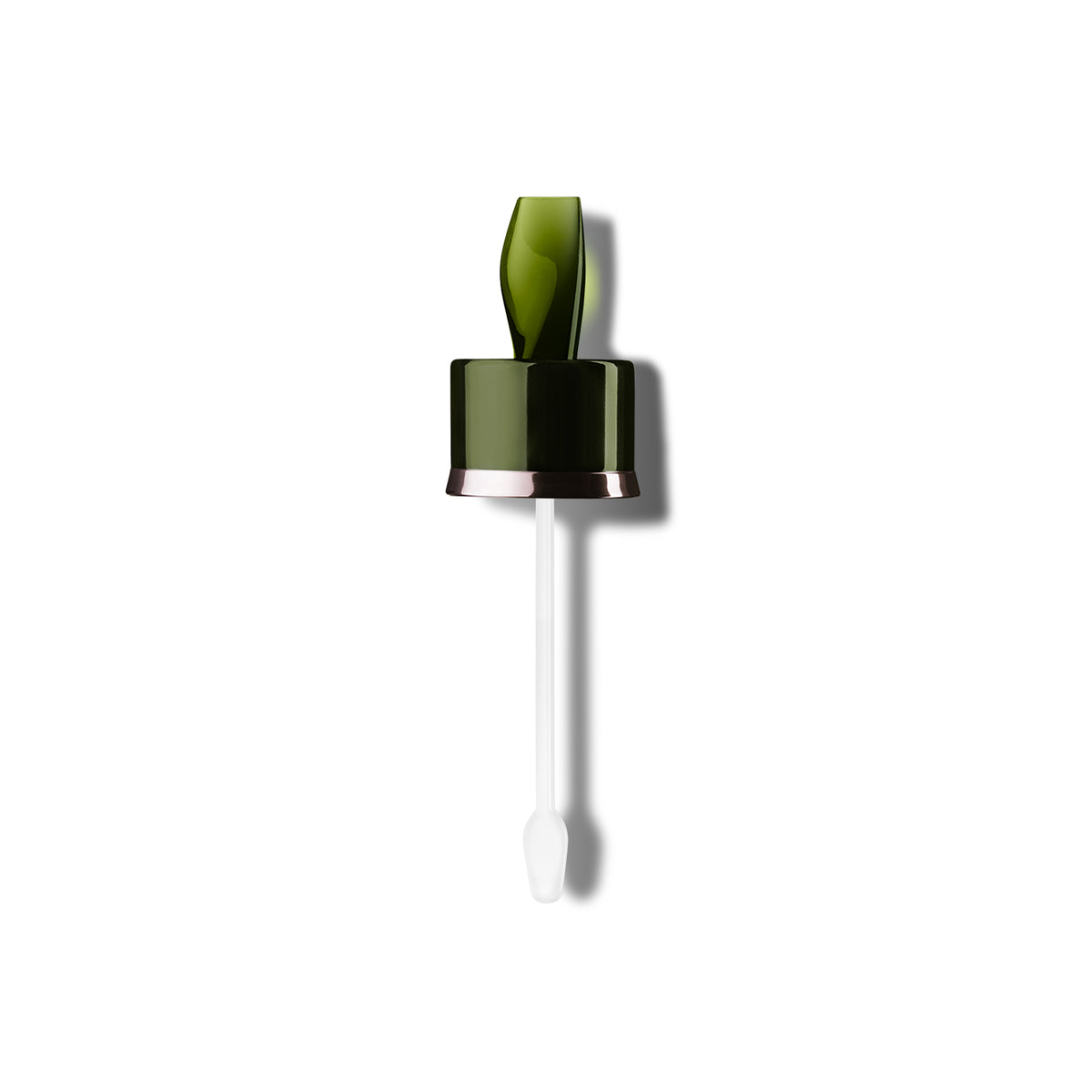 LA MER The Concentrate -2