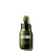 LA MER The Concentrate  15 ml