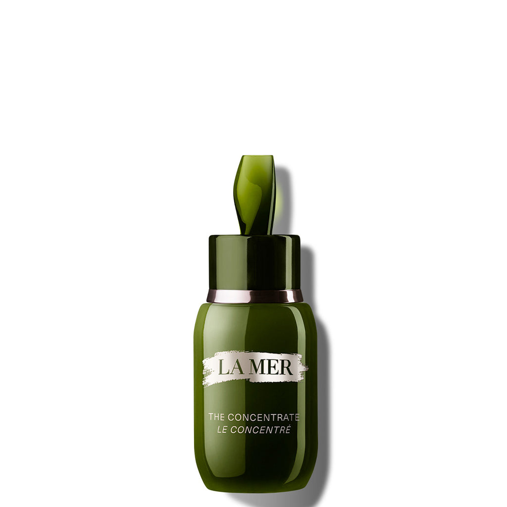 LA MER The Concentrate 