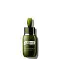 LA MER The Concentrate 