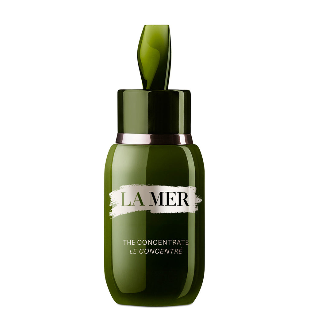LA MER The Concentrate 