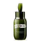 LA MER The Concentrate 