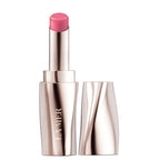 LA MER The Lip Treatment Petal