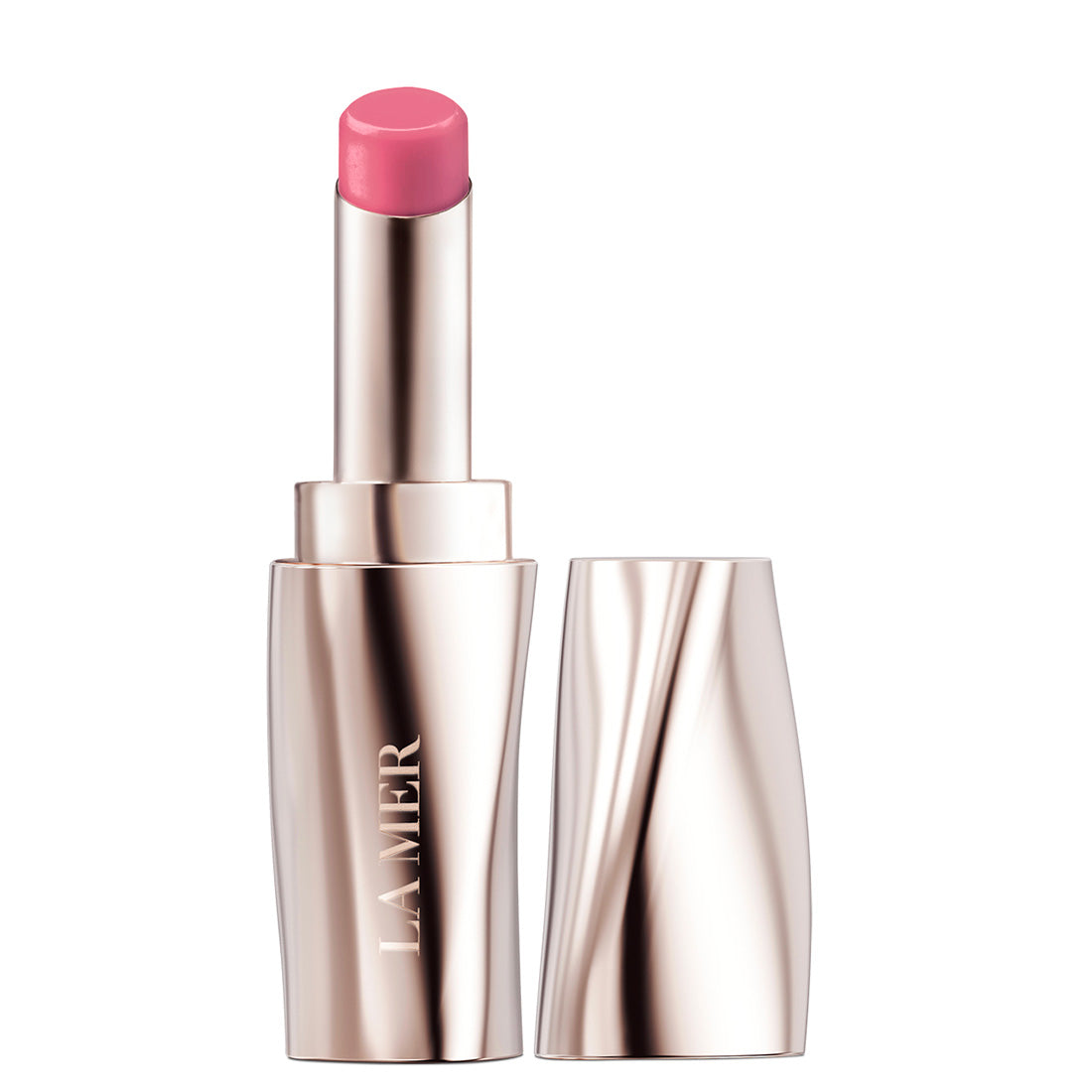 LA MER The Lip Treatment Petal