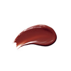 LA MER The Lip Treatment Terra-2