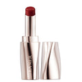 LA MER The Lip Treatment Terra