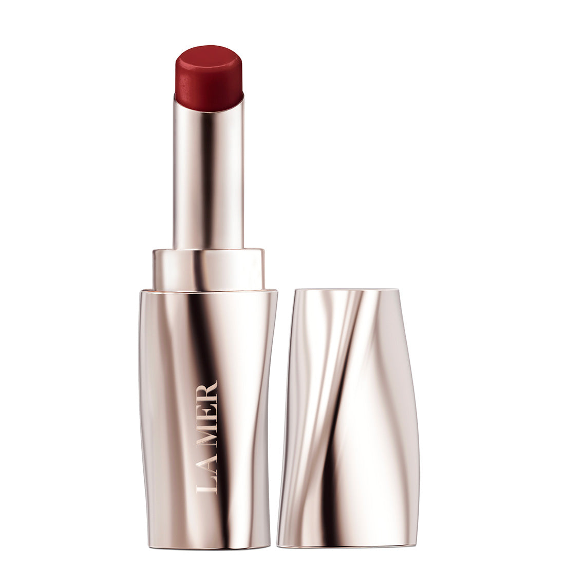 LA MER The Lip Treatment Terra