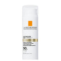 LA ROCHE POSAY Anthelios Age Correct Gel 