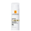 LA ROCHE POSAY Anthelios Age Correct Gel  50 ml