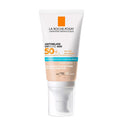 LA ROCHE POSAY Anthelios Crema Idratante Uvmune Tt 