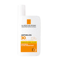 LA ROCHE POSAY Anthelios Fluido Invisibile Spf30 