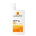 LA ROCHE POSAY Anthelios Fluido Invisibile Uvmune Sp 