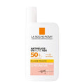 LA ROCHE POSAY Anthelios Fluido Invisibile Uvmune Tt 
