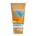 LA ROCHE POSAY Anthelios Gel Pelle Bagnata Ecopack 