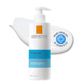LA ROCHE POSAY Anthelios Latte Doposole 