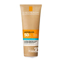 LA ROCHE POSAY Anthelios Latte Solare Ecopack 
