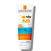 LA ROCHE POSAY Anthelios Latte Uvmune Bambino Ecopack  250 ml
