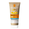 LA ROCHE POSAY Anthelios Latte Uvmune Bambino Ecopack  75 ml