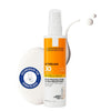 LA ROCHE POSAY Anthelios Shaka Spray  200 ml