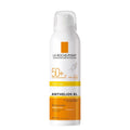 LA ROCHE POSAY Anthelios Spray Invisibile Mist Spf50 