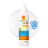 LA ROCHE POSAY Anthelios Spray Uvmune Bambino  200 ml