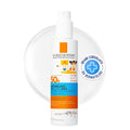 LA ROCHE POSAY Anthelios Spray Uvmune Bambino 