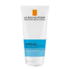 LA ROCHE POSAY Anthelios Uv Exposure Milky Balm  200 ml
