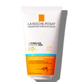 LA ROCHE POSAY Anthelios Uvm Face&Body 